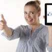 Facebook 8 courses