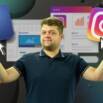 Facebook Ads 2025: Launch Your Best Advertising Campaign