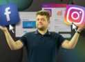 Facebook Ads 2026: Launch Your Best Advertising Campaign