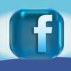 Facebook (Ads) 3.0 Made Easy: Fast Track Training