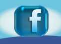 Facebook (Ads) 3.0 Made Easy: Fast Track Training