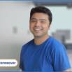 Facebook Ads and Meta Business Suite
