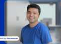 Facebook Ads and Meta Business Suite