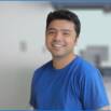 Facebook Ads and Meta Business Suite
