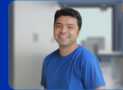 Facebook Ads and Meta Business Suite