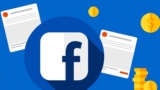 Facebook Ads Campaign Mastery