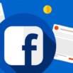 Facebook Ads Campaign Mastery