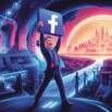 Facebook Ads Essentials: Go from Novice to Expert