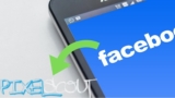 Facebook Ads et Pixel scout