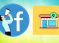 Facebook Ads For Small Business From Very Basic To Advance