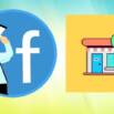 Facebook Ads For Small Business From Very Basic To Advance