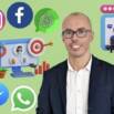 Facebook Ads & Instagram Ads Course + Meta 410-101 + ChatGPT