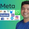 Facebook Ads MasterClass 2025 – All Campaign Creations