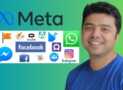 Facebook Ads MasterClass 2025 – All Campaign Creations