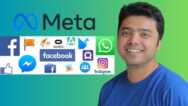 Facebook Ads MasterClass 2025 – All Campaign Creations
