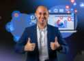 Facebook Ads: Run Your First Ad Campaign