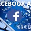 Facebook Ads Secrets