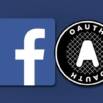 Facebook Authorization with Node