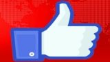Facebook For Jewelers: How To Market Your Jewelry Business ?