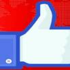 Facebook For Jewelers: How To Market Your Jewelry Business ?
