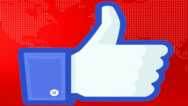 Facebook For Jewelers: How To Market Your Jewelry Business ?