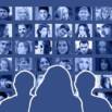 Facebook Free Business Advertising With Facebook Videos 2017