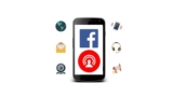 Facebook Live Marketing Strategy 101