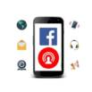 Facebook Live Marketing Strategy 101