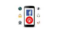 Facebook Live Marketing Strategy 101