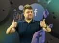 Facebook Marketing 2025. Promote Your Business on Facebook!