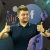Facebook Marketing 2026. Promote Your Business on Facebook!