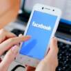 Facebook Marketing: Get 30X More Results in 30 Days!