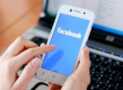 Facebook Marketing: Get 30X More Results in 30 Days!