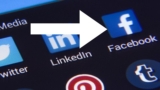 Facebook Marketing – Get Setup and Selling!