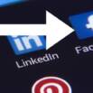 Facebook Marketing – Get Setup and Selling!