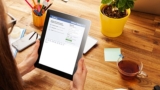 Facebook Marketing – How To Crush It On Facebook