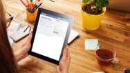 Facebook Marketing – How To Crush It On Facebook