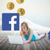 Facebook Marketing: How To Generate 30-100 Leads Daily!