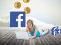 Facebook Marketing: How To Generate 30-100 Leads Daily!