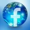 Facebook Marketing: How to Make and Grow Facebook Page(Fast)