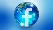 Facebook Marketing: How to Make and Grow Facebook Page(Fast)