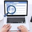Facebook Training for Business