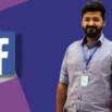 Facebook Video Ads: Learn how to optimize and get more.