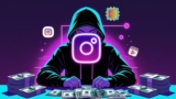Faceless Instagram Marketing: How To Grow an Ai Niche Page