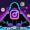 Faceless Instagram Marketing: How To Grow an Ai Niche Page