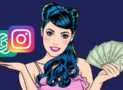 Faceless Instagram Marketing Using ChatGPT And Ai