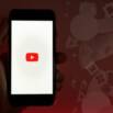 Faceless YouTube Marketing and Generative AI Automation