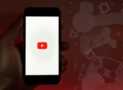 Faceless YouTube Marketing and Generative AI Automation