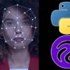 Facial Recognition with YOLOv7 : Best Deep Learning Project