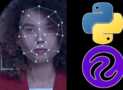 Facial Recognition with YOLOv7 : Best Deep Learning Project